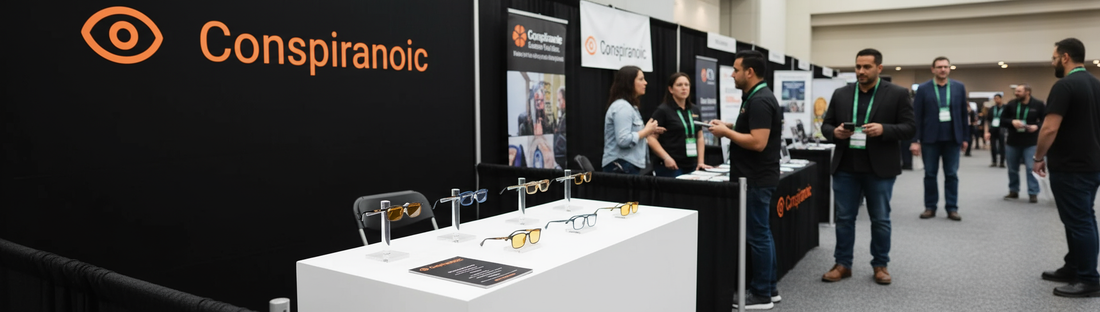 Los 7 Mejores Eventos de Biohacking en 2026: Guía Completa para Asistir