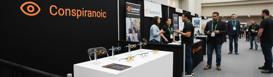 Los 7 Mejores Eventos de Biohacking en 2026: Guía Completa para Asistir