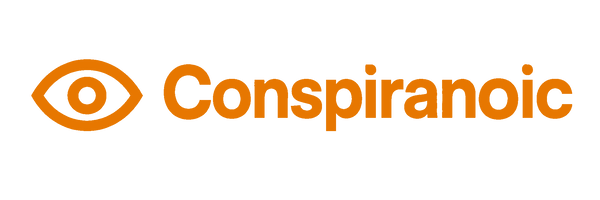 Conspiranoic