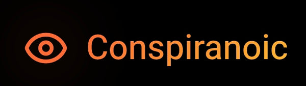 Conspiranoic